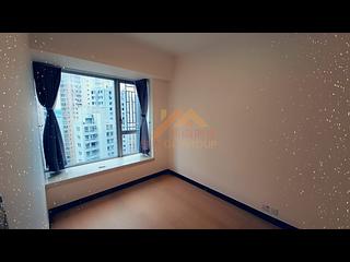 Kennedy Town - Lexington Hill 02