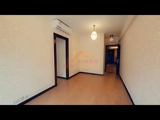 Kennedy Town - Lexington Hill 03