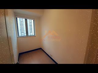 Kennedy Town - Lexington Hill 04