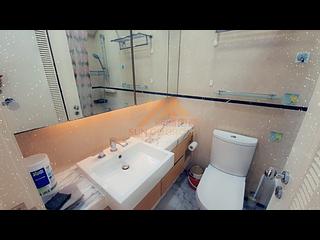 Kennedy Town - Lexington Hill 05