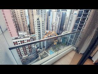 Kennedy Town - Lexington Hill 06
