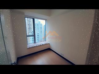 Kennedy Town - Lexington Hill 07