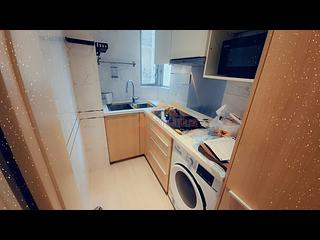 Kennedy Town - Lexington Hill 08