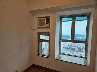 Tai Kok Tsui - Harbour Green 10