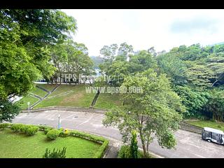 Discovery Bay - Discovery Bay Phase 1 Beach Village Seabee Lane 12