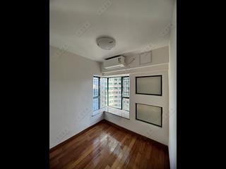 Tai Kok Tsui - Park Avenue Central Park 06
