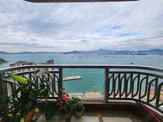 坚尼地城 - 怡峰 05