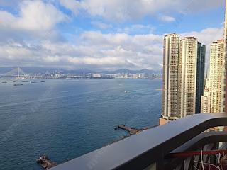 坚尼地城 - 怡峰 06