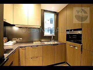 Clear Water Bay - Mount Pavilia 07