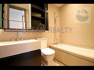 Clear Water Bay - Mount Pavilia 09