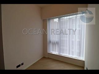 Clear Water Bay - Mount Pavilia 05