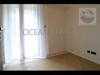 Clear Water Bay - Mount Pavilia 06