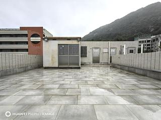跑马地 - 千叶居 02