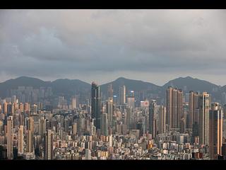 Mong Kok - SOYO 04