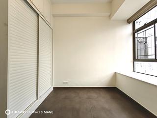 跑马地 - 千叶居 09