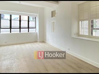 Mid Levels Central - Robinson Heights 06
