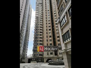 Mid Levels Central - Robinson Heights 11