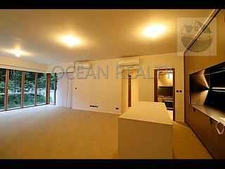 Clear Water Bay - Mount Pavilia 02