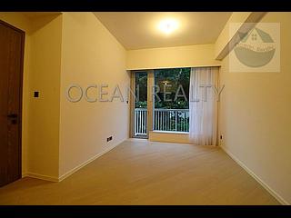 Clear Water Bay - Mount Pavilia 10