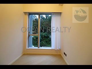 Clear Water Bay - Mount Pavilia 11