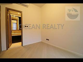 Clear Water Bay - Mount Pavilia 04
