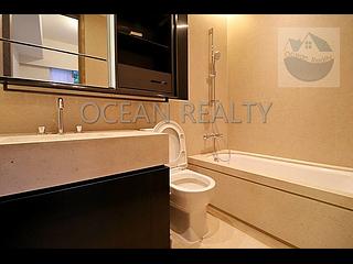 Clear Water Bay - Mount Pavilia 08