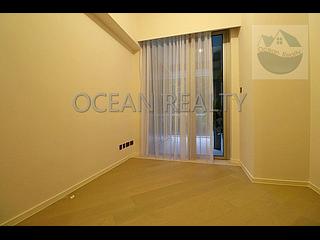 Clear Water Bay - Mount Pavilia 05