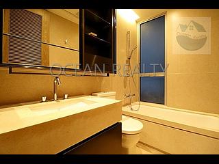 Clear Water Bay - Mount Pavilia 09