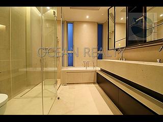 Clear Water Bay - Mount Pavilia 07
