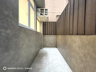 Wan Chai - Johnston Court 02