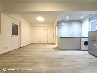 Wan Chai - Johnston Court 05