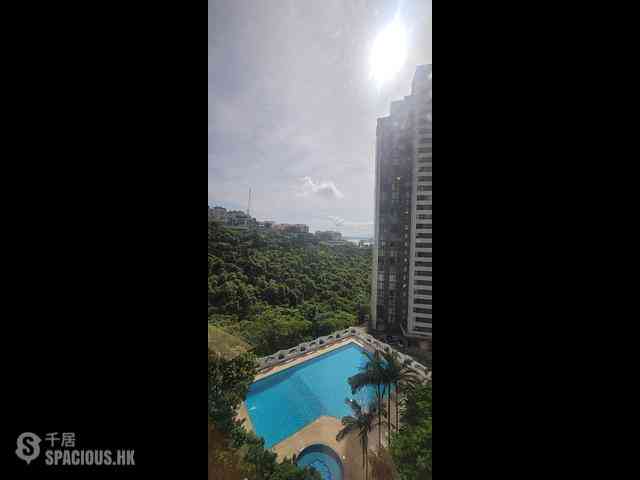 Repulse Bay - South Bay Towers 01