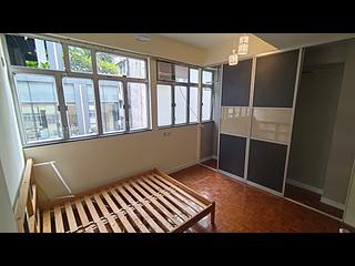 Sai Ying Pun - Fu Tai Mansion 03