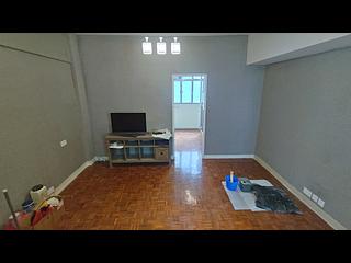 Sai Ying Pun - Fu Tai Mansion 09