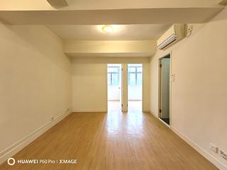 Tin Hau - Sun Fat Mansion 02