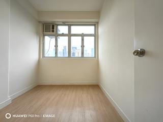 Tin Hau - Sun Fat Mansion 04