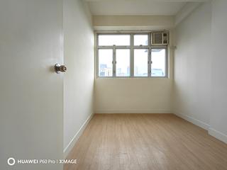 Tin Hau - Sun Fat Mansion 05