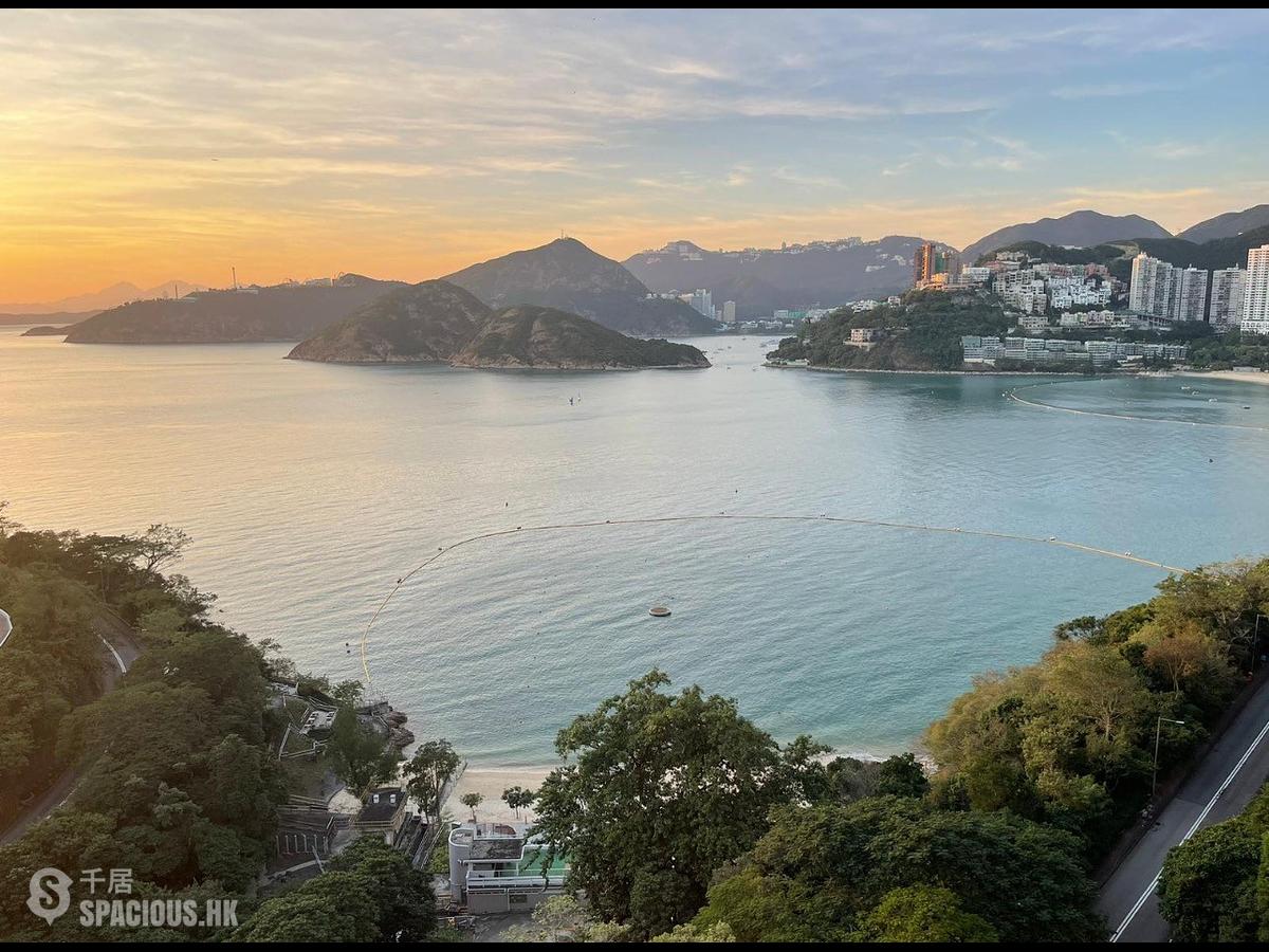 Repulse Bay - Ruby Court 01