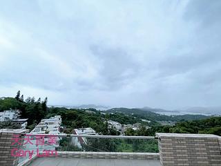 西貢 - 黃竹山新村 10