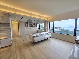 Repulse Bay - Ruby Court 02