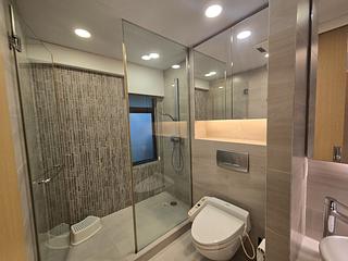 Repulse Bay - Ruby Court 03