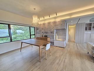 Repulse Bay - Ruby Court 05