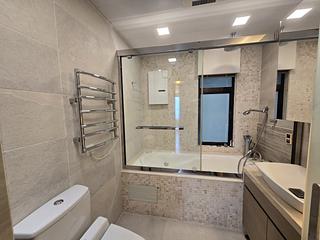 Repulse Bay - Ruby Court 06