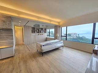 Repulse Bay - Ruby Court 07