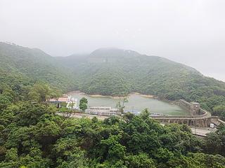 渣甸山 - 雅柏苑C座 03