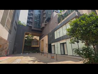 Ho Man Tin - Timber House 02