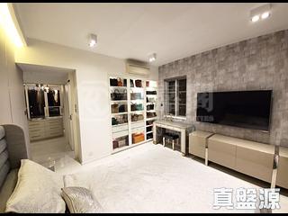 Braemar Hill - Summit Court 04