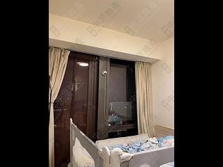 Ho Man Tin - Mantin Heights Block 5 02
