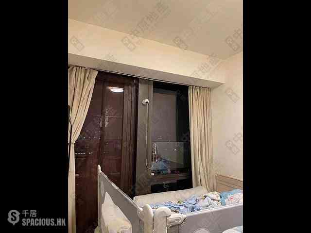 Ho Man Tin - Mantin Heights Block 5 02