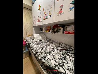 Ho Man Tin - Mantin Heights Block 5 03
